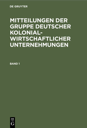 gebrauchtes Buch