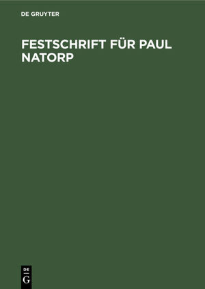 gebrauchtes Buch