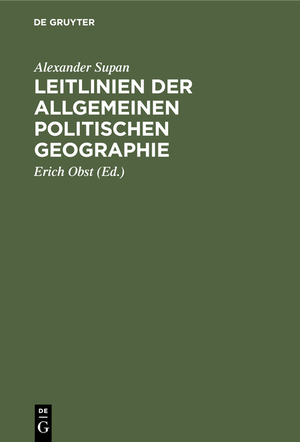 gebrauchtes Buch