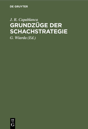 gebrauchtes Buch