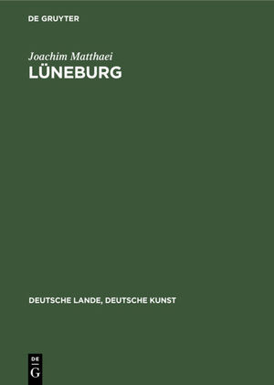gebrauchtes Buch