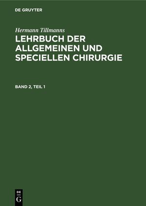 gebrauchtes Buch