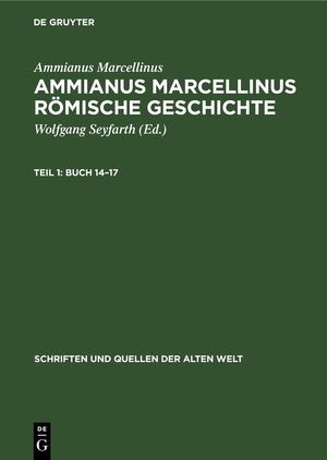 gebrauchtes Buch