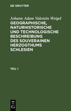 gebrauchtes Buch