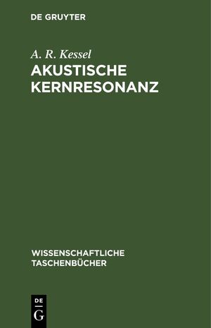 gebrauchtes Buch