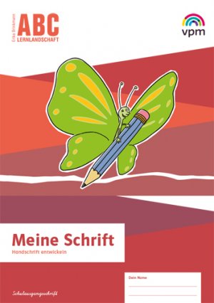 gebrauchtes Buch