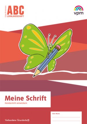 gebrauchtes Buch