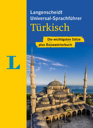 gebrauchtes Buch