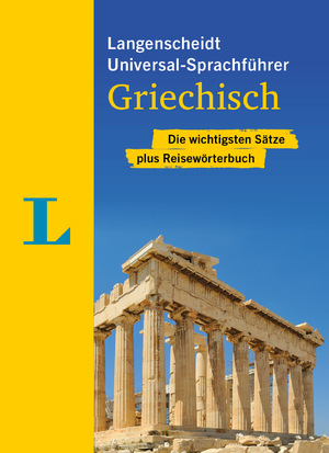 gebrauchtes Buch