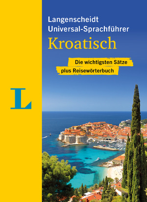 gebrauchtes Buch