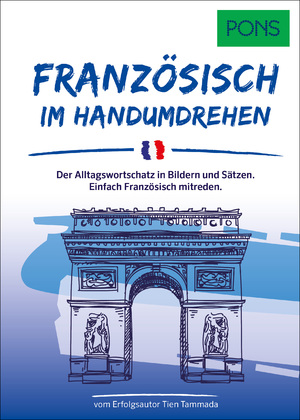 gebrauchtes Buch