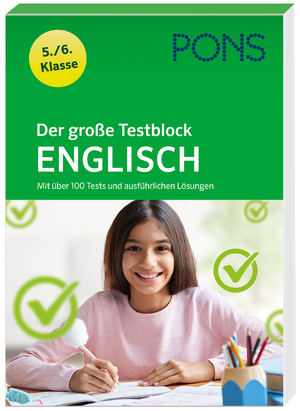 gebrauchtes Buch