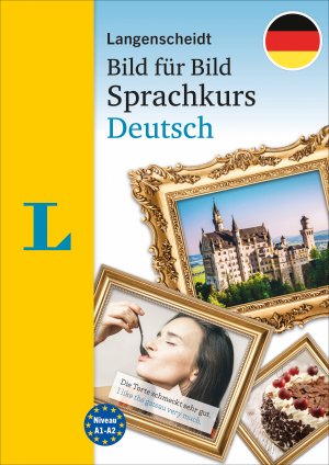 gebrauchtes Buch