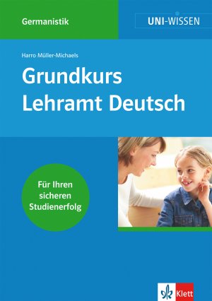 gebrauchtes Buch