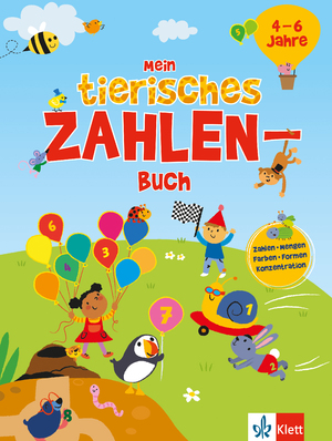 gebrauchtes Buch