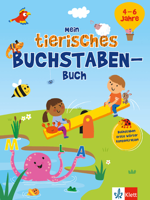 gebrauchtes Buch