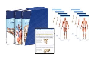 gebrauchtes Buch