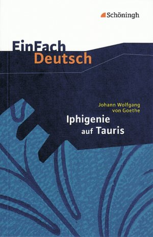 gebrauchtes Buch