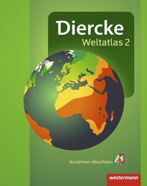 gebrauchtes Buch