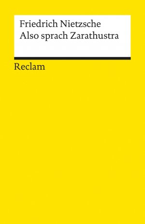gebrauchtes Buch
