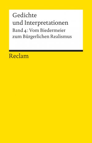 gebrauchtes Buch