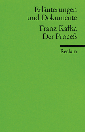 book picture