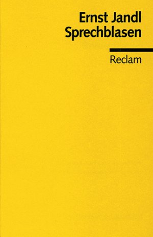 gebrauchtes Buch