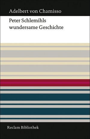 gebrauchtes Buch