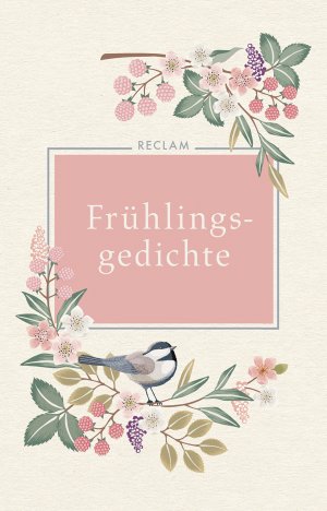 gebrauchtes Buch