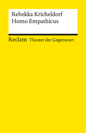 gebrauchtes Buch