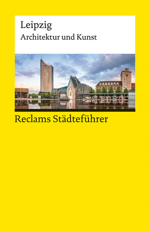 gebrauchtes Buch