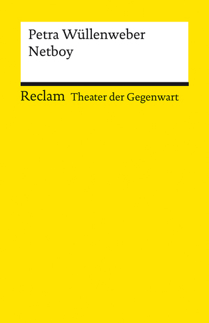 gebrauchtes Buch