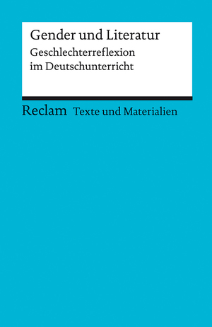 gebrauchtes Buch