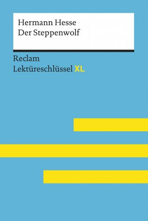 gebrauchtes Buch