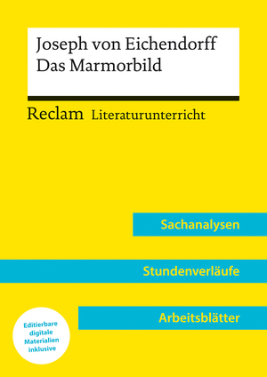 gebrauchtes Buch