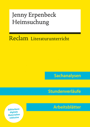 gebrauchtes Buch