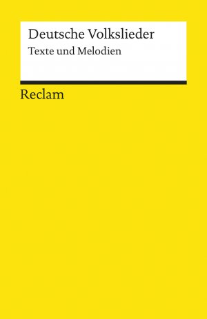 gebrauchtes Buch