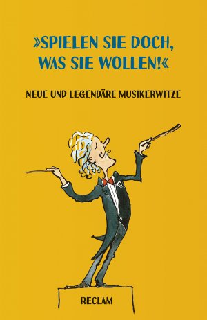 gebrauchtes Buch