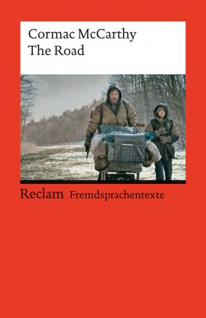 gebrauchtes Buch