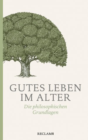 gebrauchtes Buch