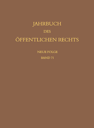 gebrauchtes Buch