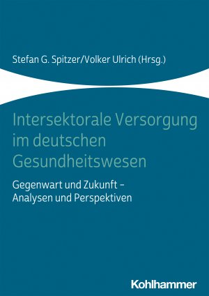 gebrauchtes Buch