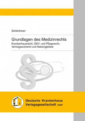 gebrauchtes Buch