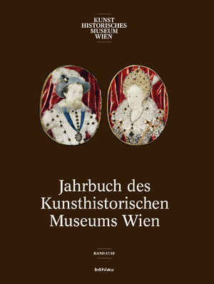 gebrauchtes Buch