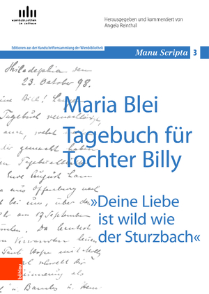 gebrauchtes Buch