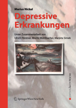 gebrauchtes Buch