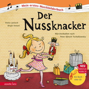 gebrauchtes Buch