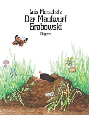 gebrauchtes Buch