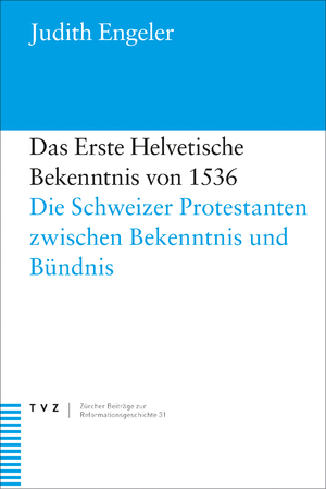 gebrauchtes Buch