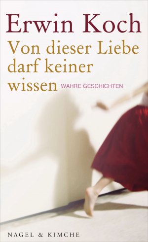 gebrauchtes Buch